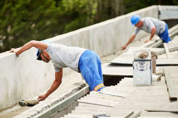 Best Energy Efficiency Insulation in Tano Road, NM