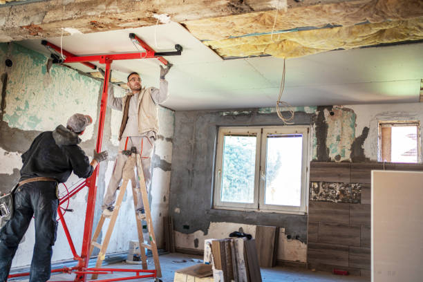 Best Insulation for Specific Applications in Tano Road, NM