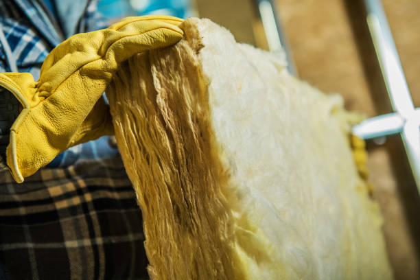 Best Spray Foam Insulation in Tano Road, NM